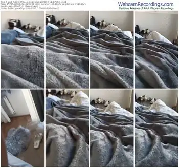 cam4-frabroker-10-12-2024-07-56-41