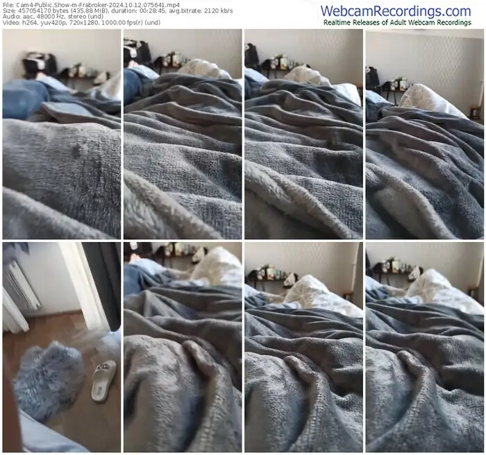 cam4-frabroker-10-12-2024-07-56-41