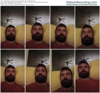 cam4-giebi2-10-12-2024-02-24-05