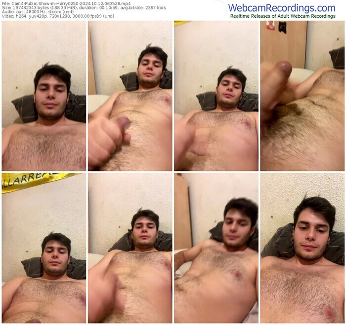 cam4-harry0250-10-12-2024-06-35-28