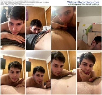 cam4-harry0250-10-12-2024-11-29-04