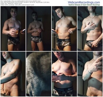 cam4-hotfriends34-10-12-2024-20-26-24