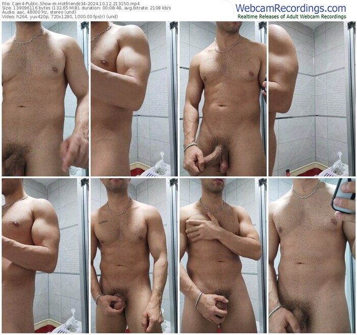 cam4-hotfriends34-10-12-2024-21-31-50