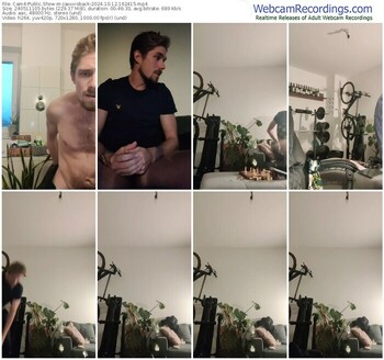 cam4-jaxxxisback-10-12-2024-16-24-15
