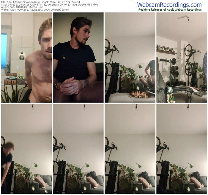 cam4-jaxxxisback-10-12-2024-16-24-15