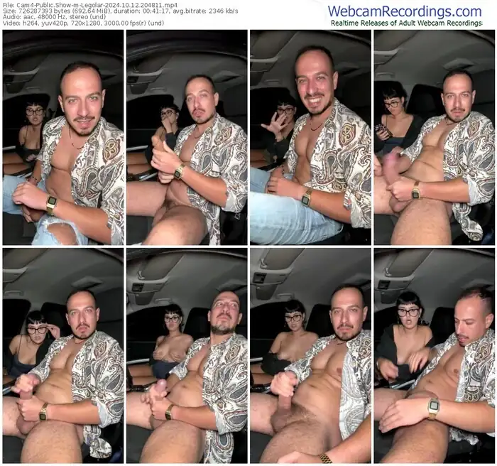 cam4-legolar-10-12-2024-20-48-11