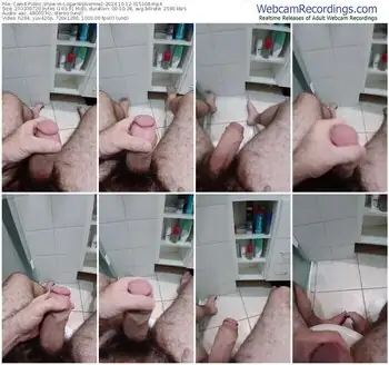 cam4-loganwolverine2-10-12-2024-01-51-08