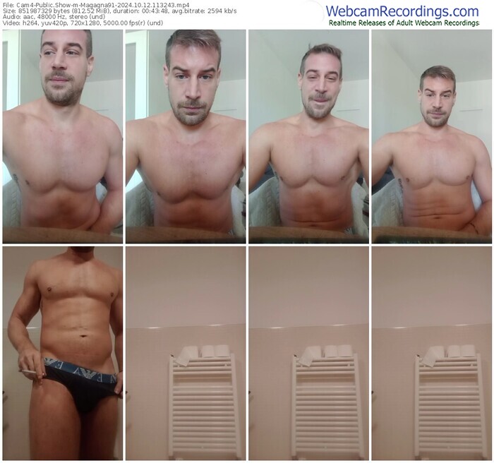 cam4-magagna91-10-12-2024-11-32-43
