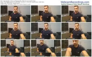 cam4-magagna91-10-12-2024-21-14-19