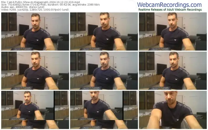 cam4-magagna91-10-12-2024-21-14-19