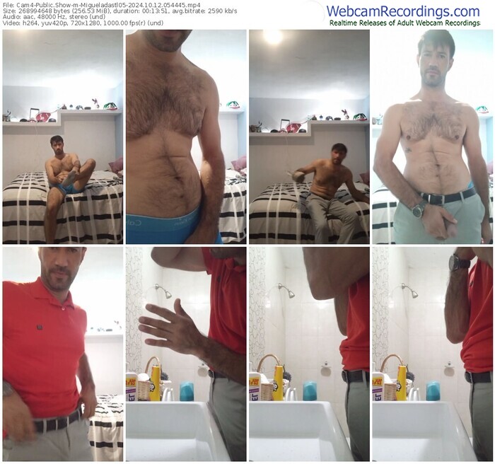 cam4-migueladastl05-10-12-2024-05-44-45