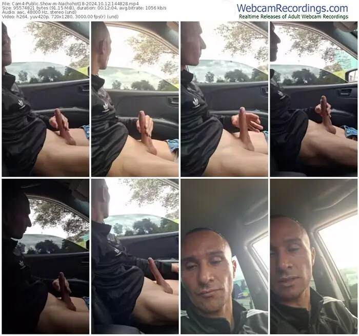 cam4-nachohot18-10-12-2024-14-48-28