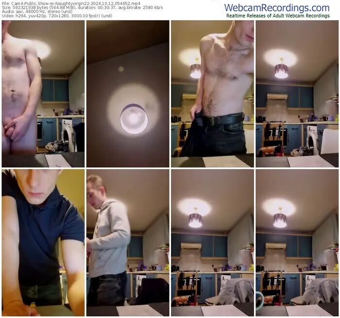 cam4-naughtyvirgin22-10-12-2024-05-46-52