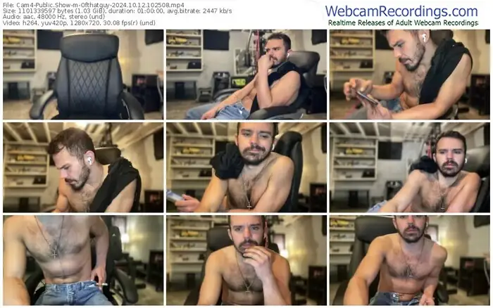 cam4-ofthatguy-10-12-2024-10-25-08
