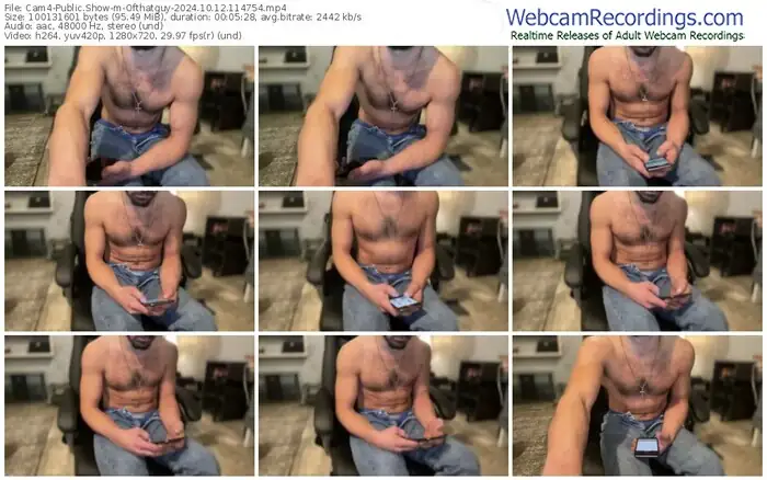 cam4-ofthatguy-10-12-2024-11-47-54