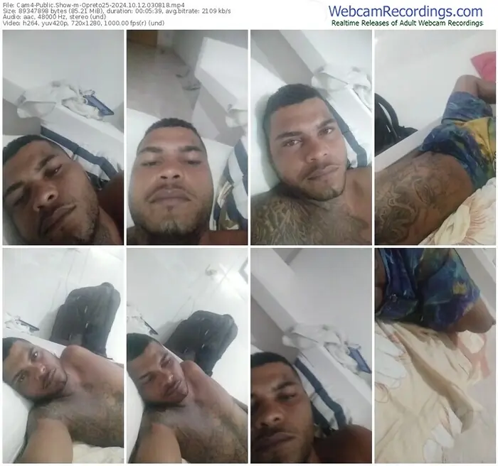 cam4-opreto25-10-12-2024-03-08-18