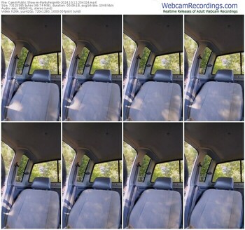 cam4-pantyfeign69-10-12-2024-20-43-24