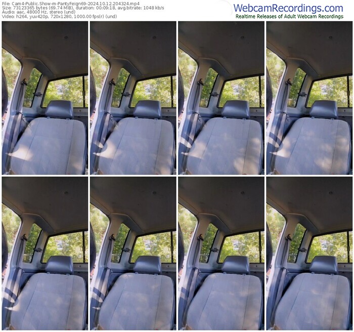 cam4-pantyfeign69-10-12-2024-20-43-24