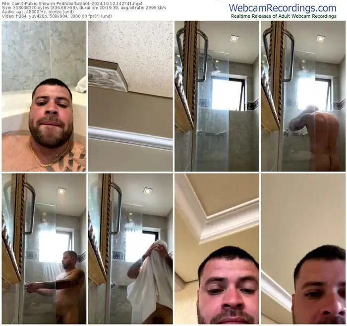 cam4-pedrobarboza01-10-12-2024-14-27-41