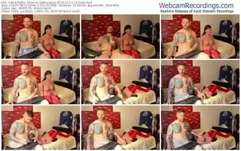 cam4-samurayjiu-10-12-2024-11-01-42