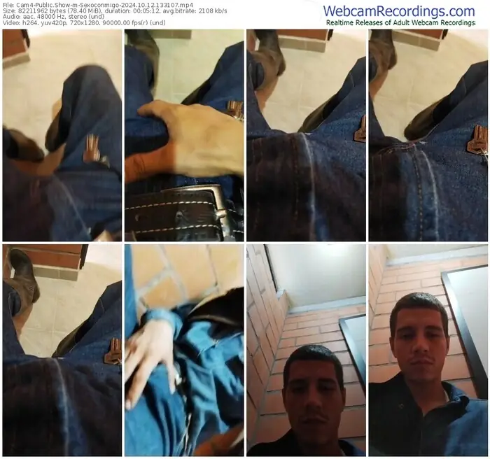 cam4-sexoconmigo-10-12-2024-13-31-07