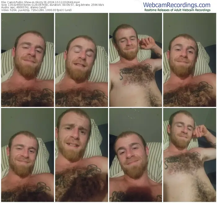 cam4-skizzy31-10-12-2024-03-26-49