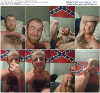 cam4-skizzy31-10-12-2024-03-35-13