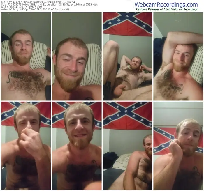 cam4-skizzy31-10-12-2024-03-35-13