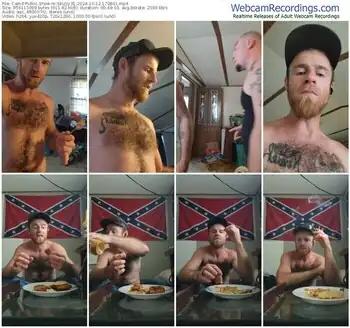 cam4-skizzy31-10-12-2024-17-08-41