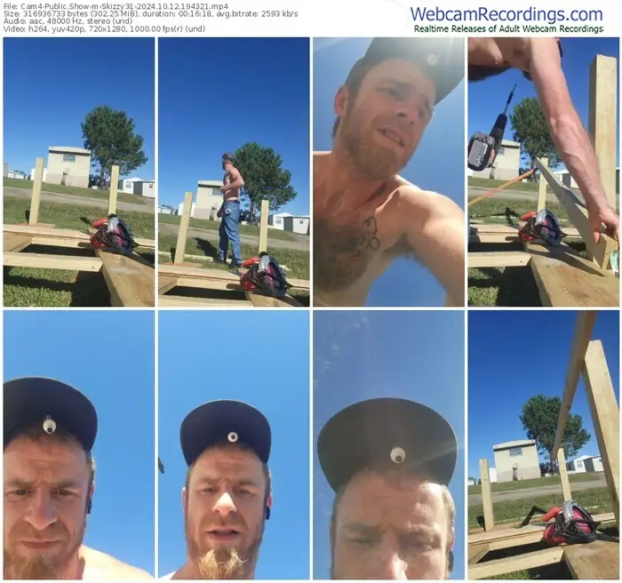 cam4-skizzy31-10-12-2024-19-43-21