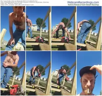 cam4-skizzy31-10-12-2024-20-01-05