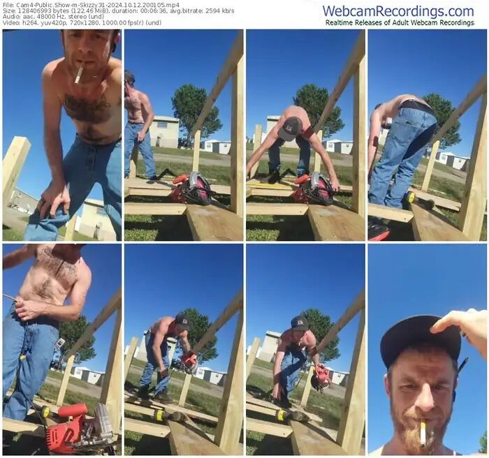 cam4-skizzy31-10-12-2024-20-01-05