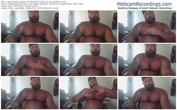 cam4-thickk44-10-12-2024-15-25-52