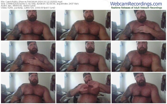cam4-thickk44-10-12-2024-15-25-52