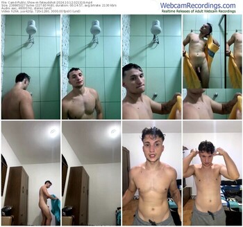 cam4-teteudohot-10-12-2024-02-13-18