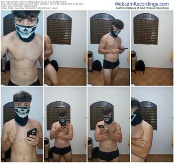 cam4-teteudohot-10-12-2024-05-23-59