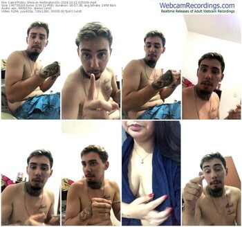 cam4-wellington20c-10-12-2024-02-50-09