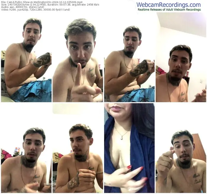 cam4-wellington20c-10-12-2024-02-50-09