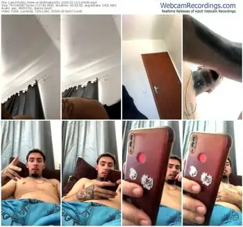 cam4-wellington20c-10-12-2024-14-39-39