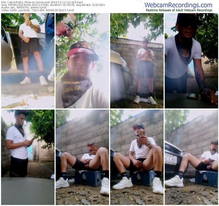 cam4-xoxocum4-10-12-2024-12-13-24