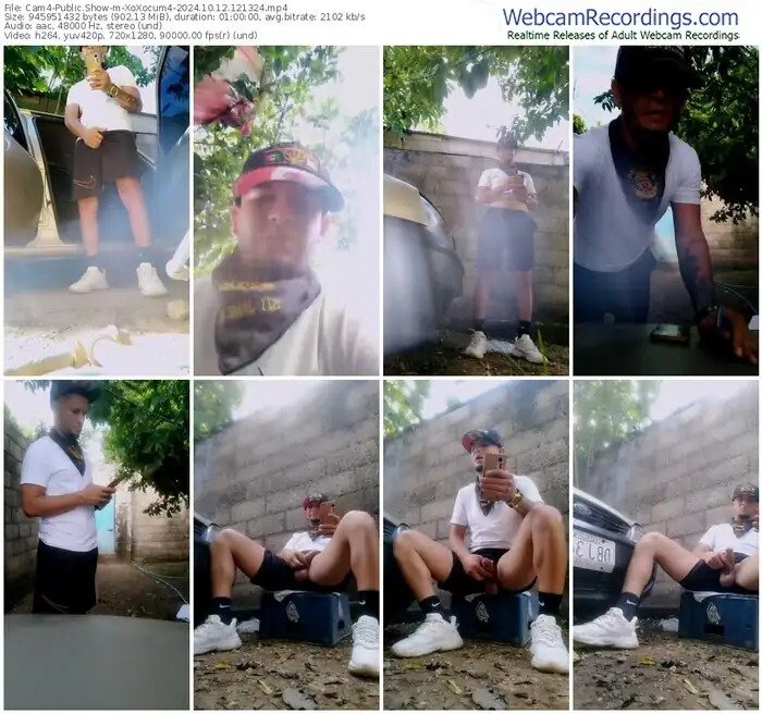 cam4-xoxocum4-10-12-2024-12-13-24