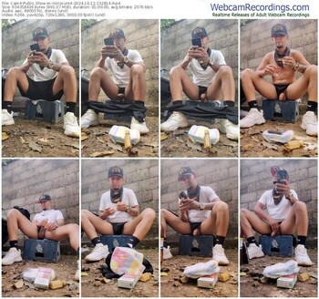 cam4-xoxocum4-10-12-2024-13-28-14