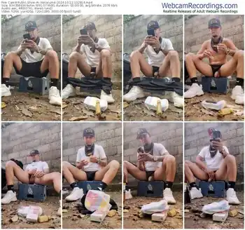 cam4-xoxocum4-10-12-2024-13-28-14