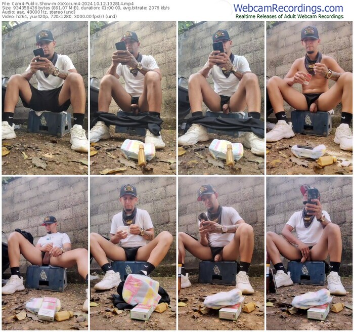 cam4-xoxocum4-10-12-2024-13-28-14