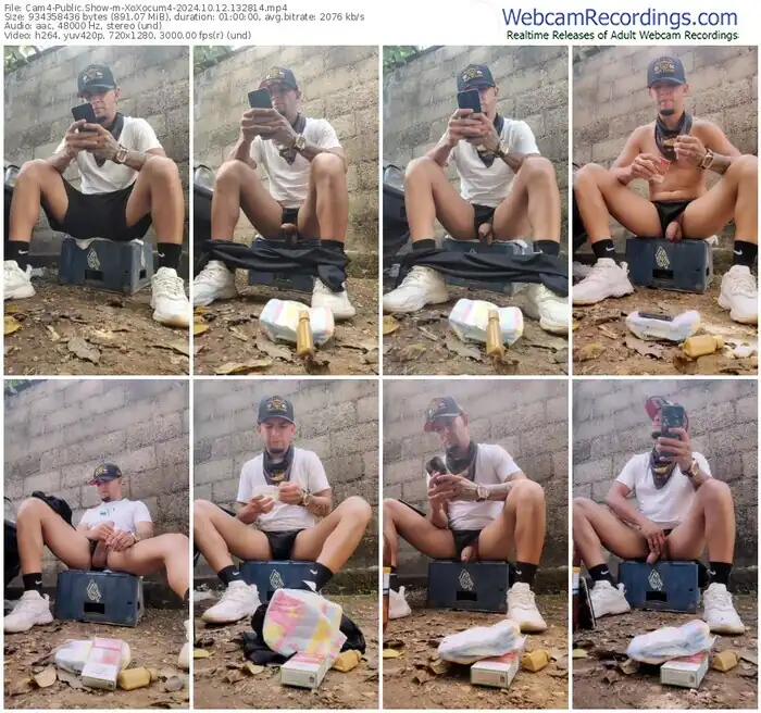 cam4-xoxocum4-10-12-2024-13-28-14