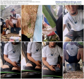 cam4-xoxocum4-10-12-2024-14-30-23