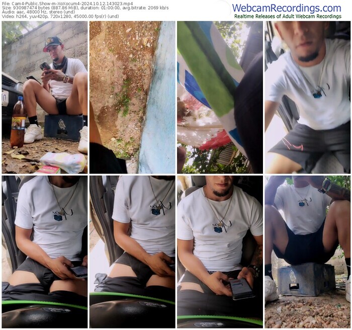 cam4-xoxocum4-10-12-2024-14-30-23