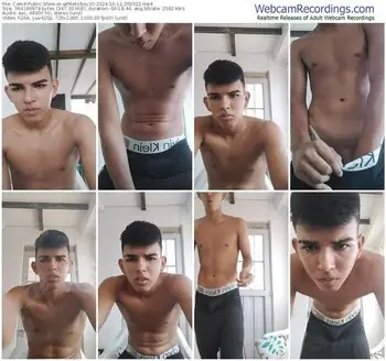 cam4-athleticboy20-10-12-2024-20-03-22