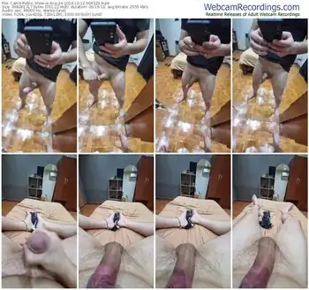 cam4-bisx24-10-12-2024-00-43-29