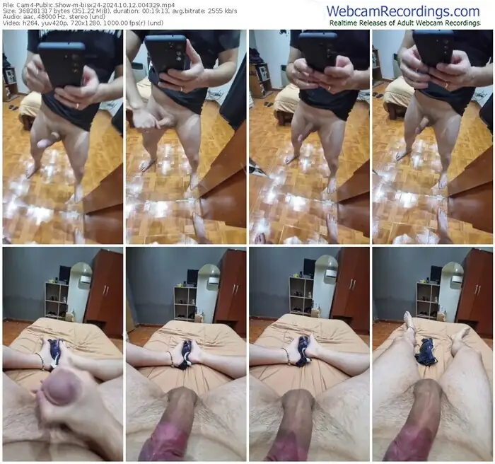 cam4-bisx24-10-12-2024-00-43-29